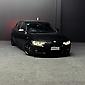 2016 Bmw 3 Series 330I 2.0P/8AT/SL/4DR