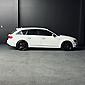 2015 AUDI A4 2.0T 