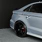 2014 AUDI S3