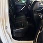 2019 Ford Ranger XLT DOUBLE CAB W/SA