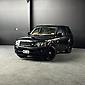 2010 Land Rover Range Rover SPORT