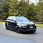 2014 AUDI Q7 S LINE + TDI QUATTRO