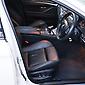 2013 Bmw 530d 3.0L