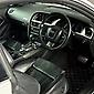 2010 AUDI S5