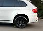 2008 Bmw X5