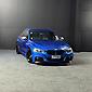 2013 Bmw 320d m-sport