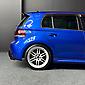 2010 Volkswagen Golf R