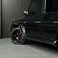 2015 Mercedes-benz G 350 BLUE TEC