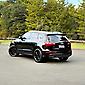 2009 AUDI Q5 S-LINE