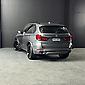 2014 Bmw X5 XDRIVE 25D 