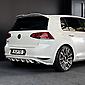 2014 Volkswagen Golf Gti