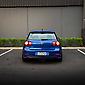2006 Volkswagen GOLF R32