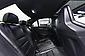 2009 Mercedes-benz C63 Amg
