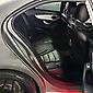 2014 Mercedes-benz C-class C 250 