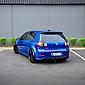 2006 Volkswagen GOLF R32