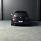 2011 Volkswagen Golf Golf R