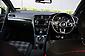 2014 Volkswagen Golf Gti MK7