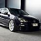 2011 Volkswagen Golf Golf R