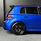 2011 Volkswagen Golf R R