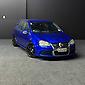 2006 Volkswagen Golf R32