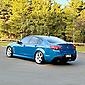 2015 Holden Commodore VF SV6 3.6P/6AT/SL/4