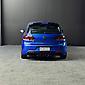 2011 Volkswagen Golf R