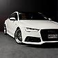 2011 AUDI A7 S LINE TDI QUATTRO