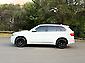 2008 Bmw X5