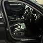 2014 AUDI S3 2.0TFSI Q S