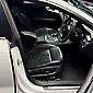 2011 AUDI A7 S LINE TDI AUTO