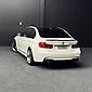 2015 Bmw 320d SEDAN 4DR 8A 2.0L