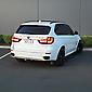2014 Bmw X5 XDRIVE 35D M-SPORT