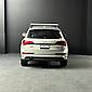 2012 AUDI Q5 2.0T S-ine