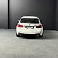 2012 Bmw 320d 320D
