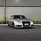 2011 AUDI S4 3.0 TFSI