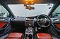2009 AUDI S4