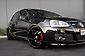 2009 Volkswagen Golf Gti GTI