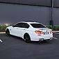 2013 Bmw 530d 3.0L
