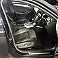 2013 AUDI A4 S-line 2.0T