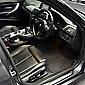 2014 Bmw 320i M-Sport