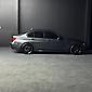 2014 Bmw 320i M-Sport
