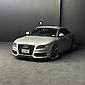 2008 AUDI A5