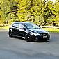 2009 Volkswagen GOLF GTI - Pirelli Edition 