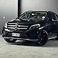 2015 Mercedes-benz Gle 350 D