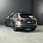 2011 Porsche Cayenne S 4 DOOR SUV