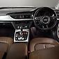 2016 AUDI A6 TFSI