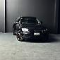 2013 AUDI Q5 2.0T QUATTRO S-LINE