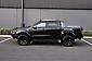 2020 Ford Ranger WILDTRAK 2.0D/4WD