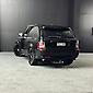 2010 Land Rover Range Rover SPORT