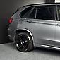 2014 Bmw X5 XDRIVE 25D 